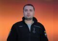 Starlink могут помочь Украине защититься от ракетных атак РФ: Буданов назвал условие