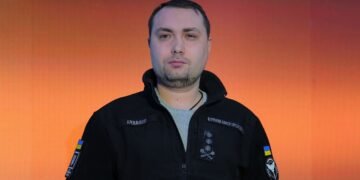 Starlink могут помочь Украине защититься от ракетных атак РФ: Буданов назвал условие
