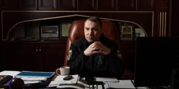 Буданов дал тревожный прогноз по КНДР: Это вопрос времени