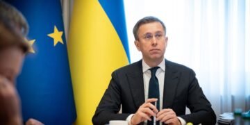Через несколько недель правительство представит план актуализации работы госуправления – Корецкий