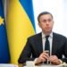 Через несколько недель правительство представит план актуализации работы госуправления – Корецкий