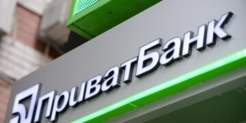 ПриватБанк выставил «Днепр-Арену» и тренировочную базу на продажу за 140,7 млн грн