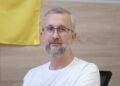 Крым стал целью российской пропаганды в Турции: что рассказал посол
