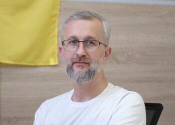 Крым стал целью российской пропаганды в Турции: что рассказал посол
