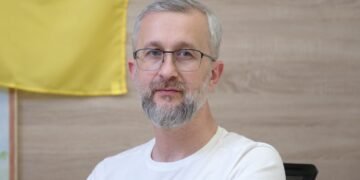 Крым стал целью российской пропаганды в Турции: что рассказал посол