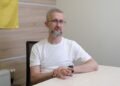 Украина открыла свободную торговлю с Турцией, чего ждать бизнесу, — посол
