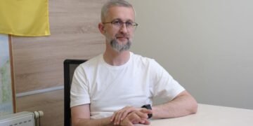 Украина открыла свободную торговлю с Турцией, чего ждать бизнесу, — посол