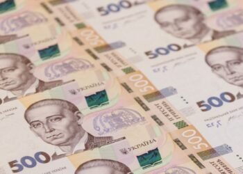 Правовой комитет Рады рекомендует увеличить на 19,3 млрд грн профильные расходы в проекте госбюджета на 2027 год