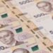 Правовой комитет Рады рекомендует увеличить на 19,3 млрд грн профильные расходы в проекте госбюджета на 2027 год