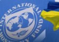 Миссия МВФ начинает переговоры в Киеве