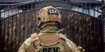 «Стрельбы не должно было случиться»: в СБУ рассказали детали конфликта на Шумского в Киеве