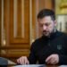 «Не хочешь, но должен»: Зеленский признался, что делает много ошибок