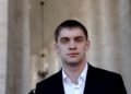 Зеленский предложил главе Запорожской ОВА Федорову другую должность