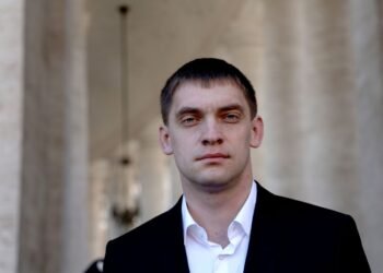 Зеленский предложил главе Запорожской ОВА Федорову другую должность