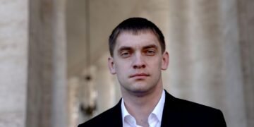 Зеленский предложил главе Запорожской ОВА Федорову другую должность