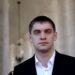 Зеленский предложил главе Запорожской ОВА Федорову другую должность