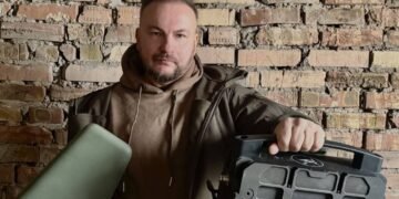 РФ удвоило производство реактивных БПЛА: Бескрестнов назвал новые цифры