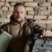 РФ удвоило производство реактивных БПЛА: Бескрестнов назвал новые цифры