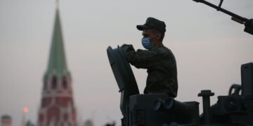 Не просто фейки. Как Россия ведет когнитивную войну против Украины и украинцев