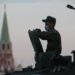 Не просто фейки. Как Россия ведет когнитивную войну против Украины и украинцев
