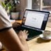 Google получил штраф в 403 млн евро из-за данных о местонахождении