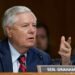 «Адские» санкции Грэма зависли в Конгрессе США: законопроект убрали с голосования