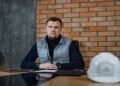 Государственные и муниципальные программы дают основную долю продаж в сегменте жилья комфорт-класса – СЕО Perfect Group