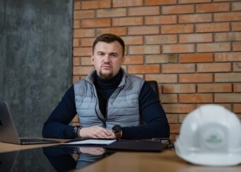 Государственные и муниципальные программы дают основную долю продаж в сегменте жилья комфорт-класса – СЕО Perfect Group