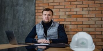 Государственные и муниципальные программы дают основную долю продаж в сегменте жилья комфорт-класса – СЕО Perfect Group