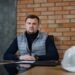Государственные и муниципальные программы дают основную долю продаж в сегменте жилья комфорт-класса – СЕО Perfect Group