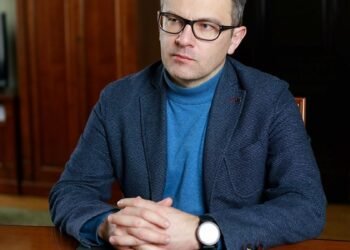 Ежегодные убытки корпоративного сектора из-за войны, предварительно, могут составить $4-9 млрд – НБУ