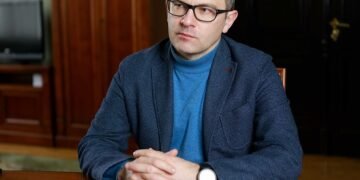 Ежегодные убытки корпоративного сектора из-за войны, предварительно, могут составить $4-9 млрд – НБУ