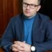 Ежегодные убытки корпоративного сектора из-за войны, предварительно, могут составить $4-9 млрд – НБУ