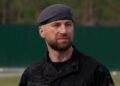 Министр обороны попросил ЕС профинансировать перехватчики реактивных дронов