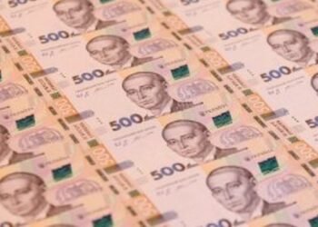 Кабмин выделил более 0,5 млрд грн на усиление резервных информационных систем госорганов – Корецкий