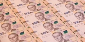 Кабмин выделил более 0,5 млрд грн на усиление резервных информационных систем госорганов – Корецкий