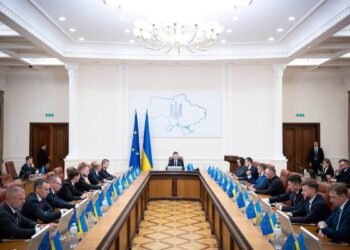 Кабмин назначил Конюшенко врио руководителя ГНС – Корецкий