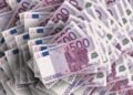 Решение ЕС про EUR3 млрд для Украины свидетельствует о прогрессе в проведении реформ – министр финансов Марченко