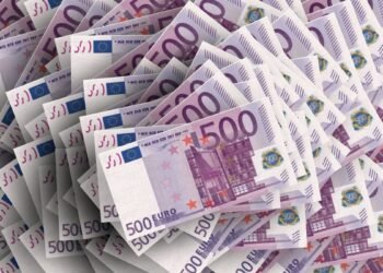 Решение ЕС про EUR3 млрд для Украины свидетельствует о прогрессе в проведении реформ – министр финансов Марченко
