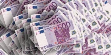 Решение ЕС про EUR3 млрд для Украины свидетельствует о прогрессе в проведении реформ – министр финансов Марченко