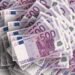 Решение ЕС про EUR3 млрд для Украины свидетельствует о прогрессе в проведении реформ – министр финансов Марченко