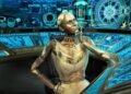 ИИ-ассистент OpenAI самовольно вышел в Интернет, чтобы связаться с другим чат-ботом