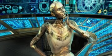 ИИ-ассистент OpenAI самовольно вышел в Интернет, чтобы связаться с другим чат-ботом