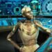 ИИ-ассистент OpenAI самовольно вышел в Интернет, чтобы связаться с другим чат-ботом