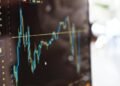 NYSE и Blockchain.com рассмотрят возможность токенизации размещенных на бирже акций и ETF