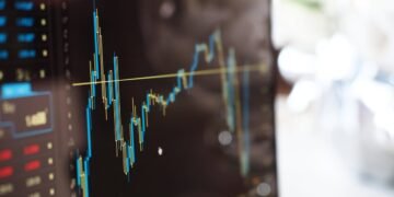 NYSE и Blockchain.com рассмотрят возможность токенизации размещенных на бирже акций и ETF