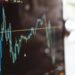 NYSE и Blockchain.com рассмотрят возможность токенизации размещенных на бирже акций и ETF