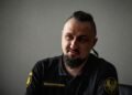 Зеленский уволил Камышина с должности советника президента по стратегическим вопросам