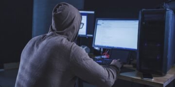 Россия организовала операцию «Почтальон» против командиров ВСУ, — РБК-Украина