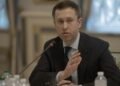 Готовиться ли к жизни без интернета: что сказал Корецкий после ударов по дата-центрам